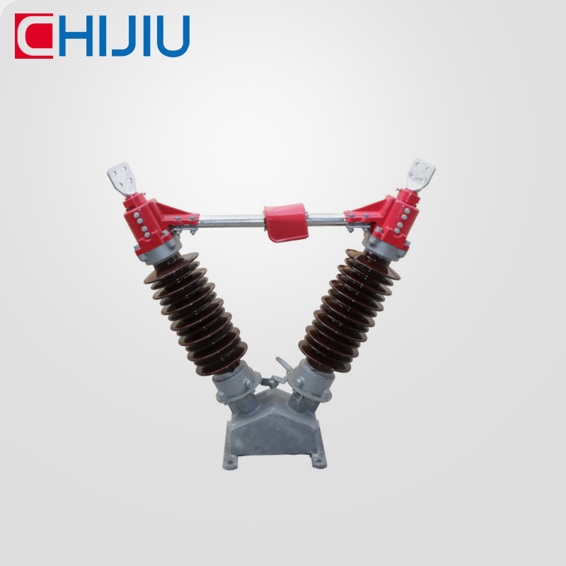 GW5-35高壓隔離開(kāi)關(guān)