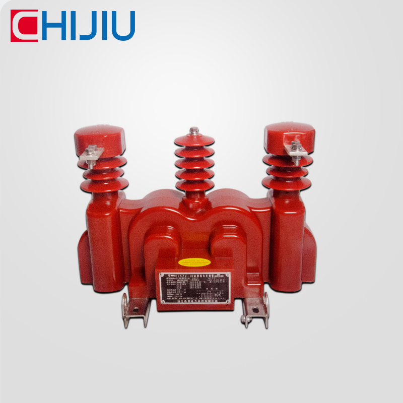 JLSZV-10W高壓計(jì)量箱 JLSZV-10W高壓計(jì)量箱