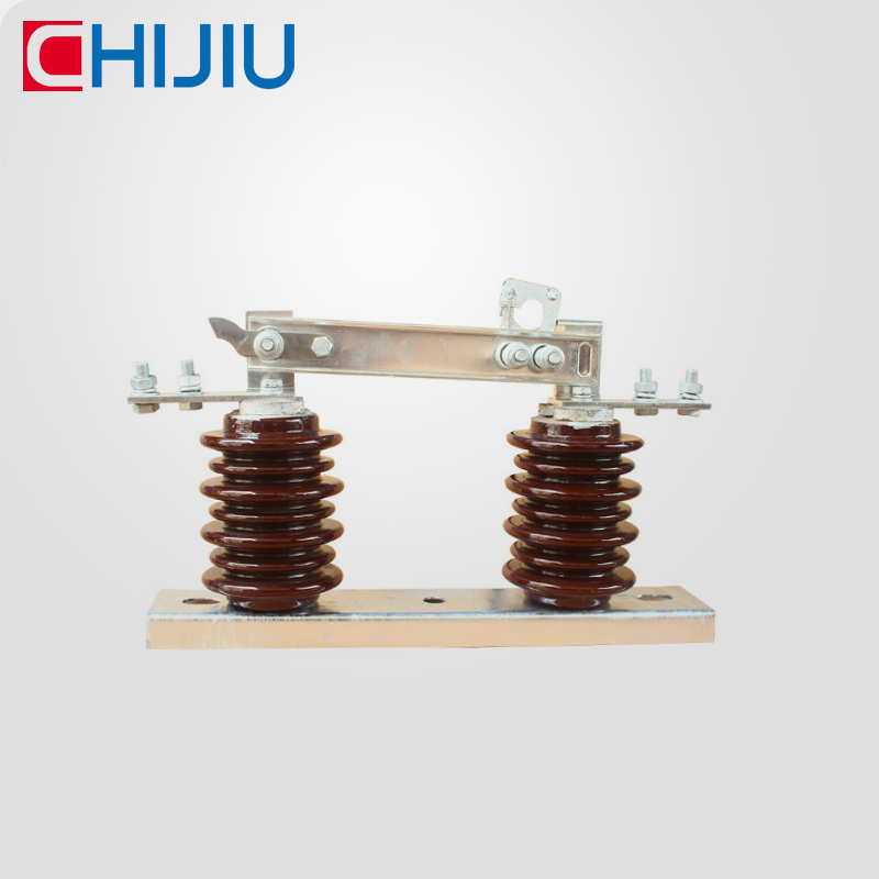 GW9-12高壓隔離開(kāi)關(guān)